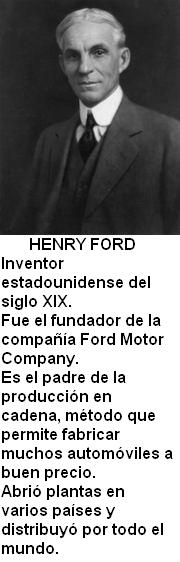 Henry Ford.jpg